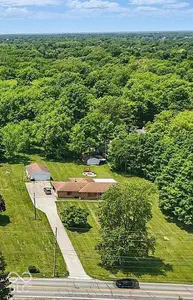 8530 N Carroll Road, Indianapolis - 4