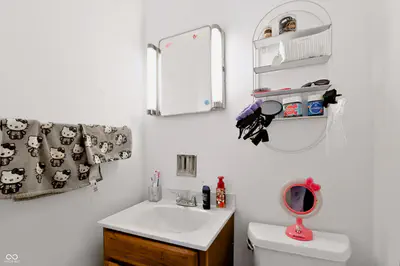 1064 Dacia Street, Taylorsville - 25