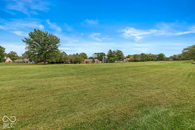 5518 Royal Troon Way, Avon - 33