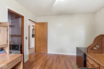 11003 Hoagland Road, Hoagland - 17