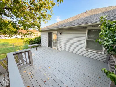 1147 Cottage Circle, Seymour - 4