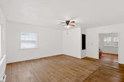 201 Hugo Street, Indianapolis - 8