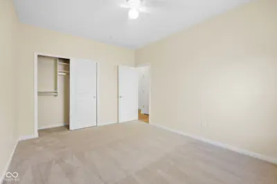 9713 Timberbrooke Boulevard, McCordsville - 54
