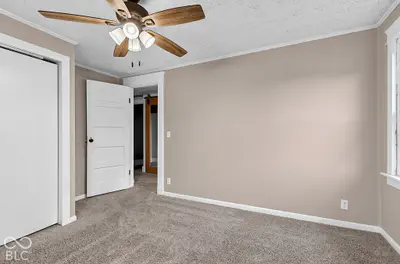 1495 John Bart Road, Lebanon - 45