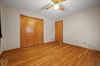 3227 Southport, Indianapolis - 16