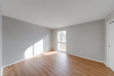 7426 Country Brook Drive, Indianapolis - 17