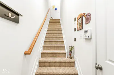 525 Allard Place, Indianapolis - 31