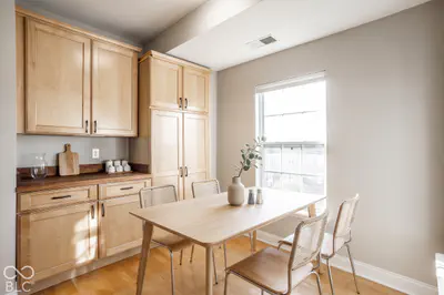 451 American Way, Carmel - 7