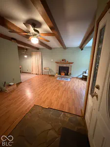 25232 Underpass, Batesville - 12