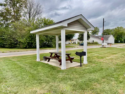 801 5th Street, Terre Haute - 20