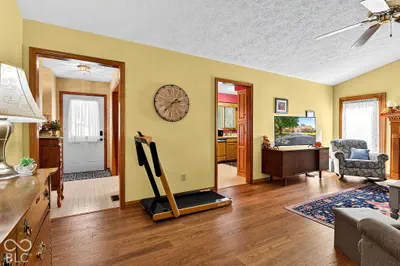 501 Somerset Drive, Lebanon - 20