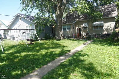 618 Emerson Avenue, Indianapolis - 23