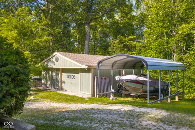 202 Lakeview Drive, Nineveh - 51