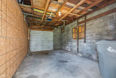 1118 Comer Avenue, Indianapolis - 32