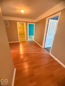 1131 Ascalon Court, Indianapolis - 104