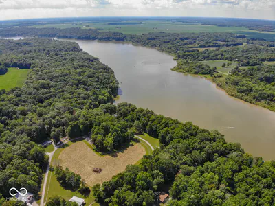 11497 Pocahontas Drive, Greencastle - 32
