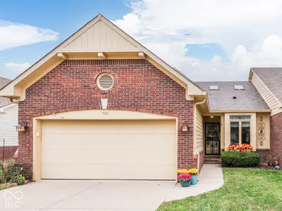 770 Ivy Lane, Greenwood