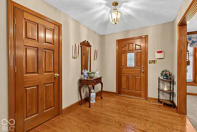 7564 Ballinshire N, Indianapolis - 6
