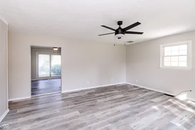 5880 Mason Court, Martinsville - 7