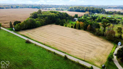 0 W 500 N, Fairland - 2
