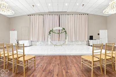 532 Kristi Road, Martinsville - 28