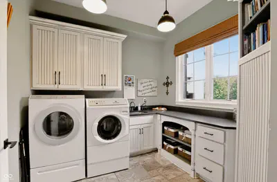 12411 Hoover Road, Carmel - 27
