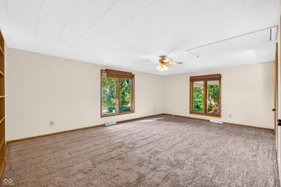242 Tuck A Way Ridge Drive, Nashville - 39