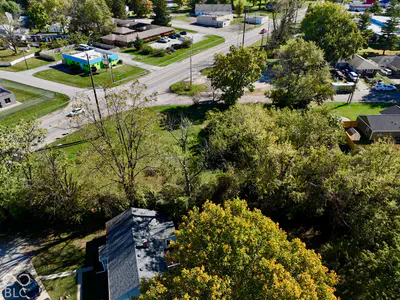 4039 Southeastern Avenue, Indianapolis - 3