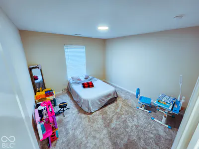 5905 Fair Oak Circle, Brownsburg - 18