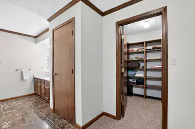 7255 Tuliptree Trail, Indianapolis - 22