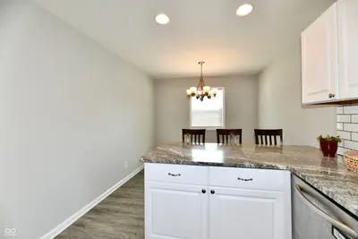 930 N Eaton Avenue, Indianapolis - 15
