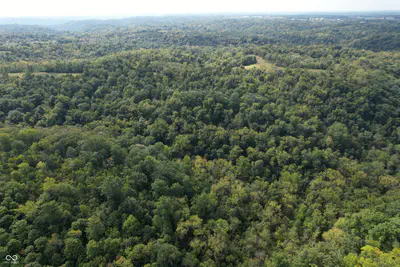 15839 State Road 156, Patriot - 8