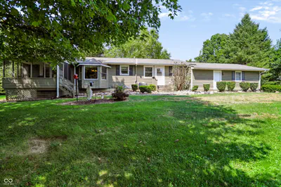 12411 & 12415 Hoover Road, Carmel - 130