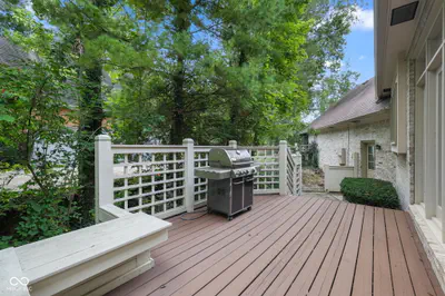 6290 Deerfield Drive, Greenwood - 70