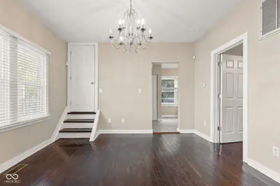 1212 Bradbury Avenue, Indianapolis - 11