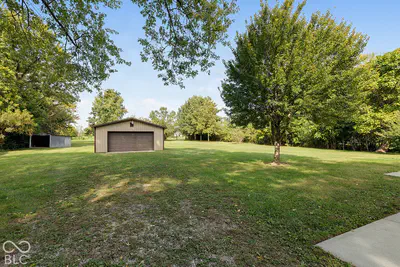 8440 88th Street, Indianapolis - 23