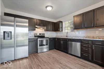 1438 Cumberland Way, Indianapolis - 11