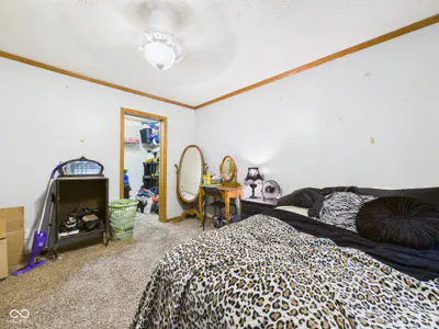 5741 350, Anderson - 17
