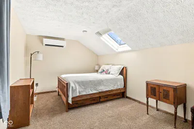 6056 Canterbury Court, Pittsboro - 25