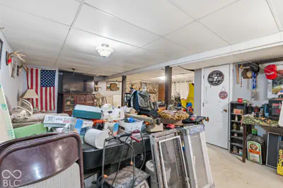 2720 N County Road 90 E, North Vernon - 30