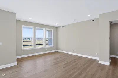 1276 Dutchess Drive, Westfield - 15