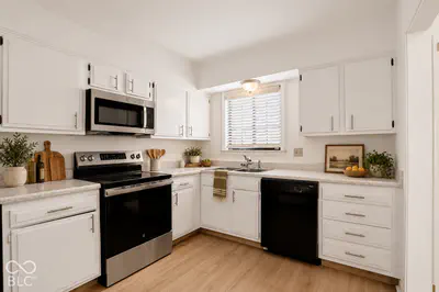45 Terrace Court, Carmel - 8
