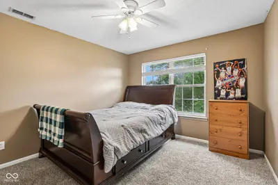 7194 Rodney Place, Noblesville - 18