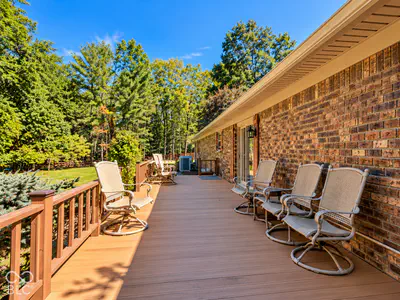 3680 State Road 75, Coatesville - 10