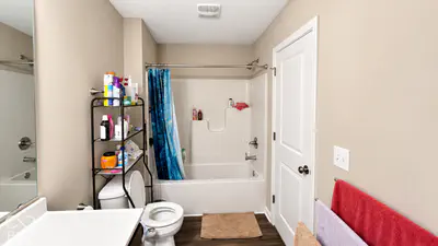 3627 Thomas Jefferson Street, Westfield - 12
