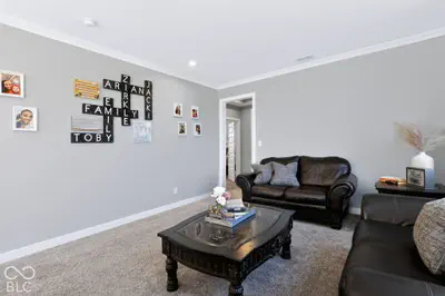 10428 Vermillion Drive, Fortville - 43