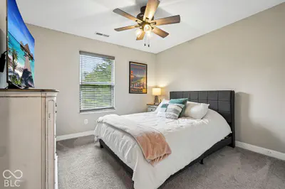 11566 Fulham Street, Carmel - 30