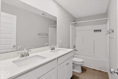 253 Switchgrass, Whiteland - 39