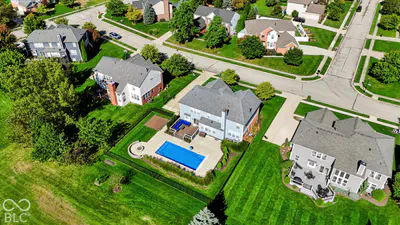 13021 Witherbee Lane, Fishers - 69