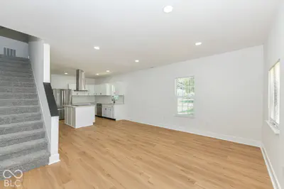 6326 N Main Street, Wilkinson - 6